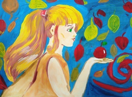 Мамаюсопова Роза Мамаюсопова Роза
