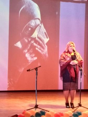 Щепачева Олеся Сергеевна, педагог ЦВР Щепачева Олеся Сергеевна, педагог ЦВР
