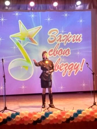 Широкова Анастасия Широкова Анастасия
