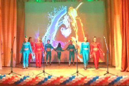 т/о "Хрусталек" ЦВР т/о "Хрусталек" ЦВР